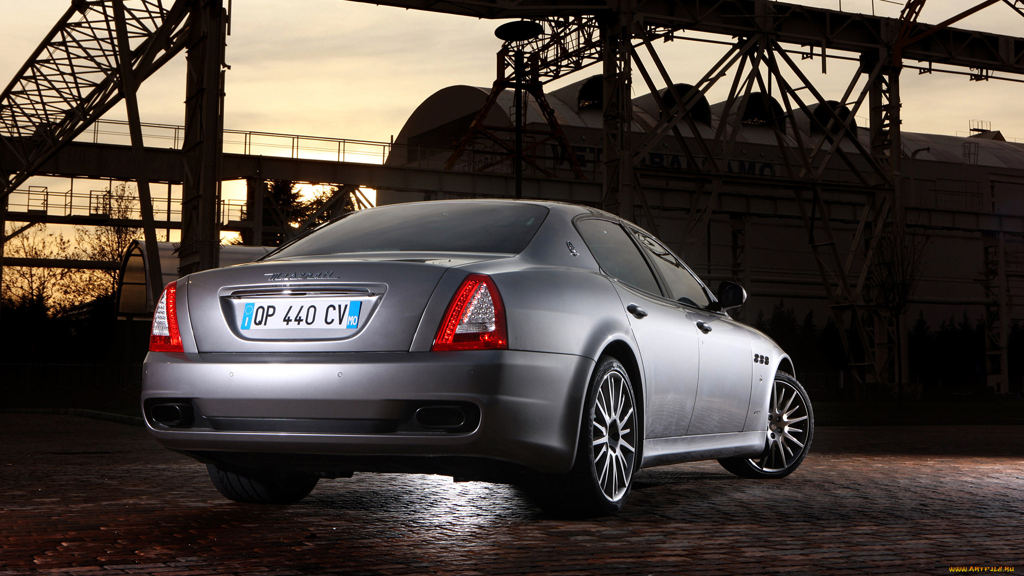 maserati, quattroporte, , , , , -, s, p, a